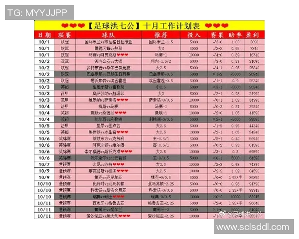 阿联酋足球联赛新赛季展望球队实力对比与明星球员表现分析