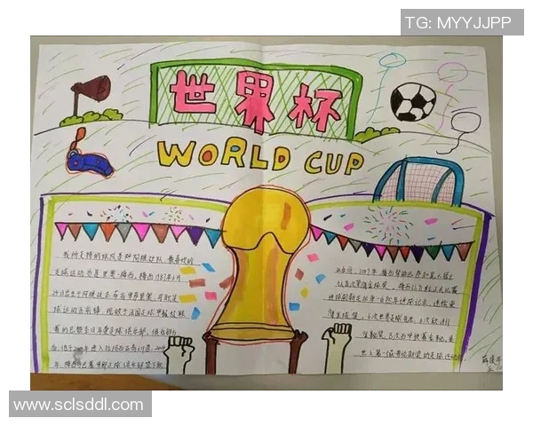 探索足球的魅力与激情：从场上战术到球迷文化的全方位解析