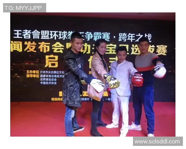 彼得阿兹与米尔科的巅峰对决谁将成为拳坛新王者