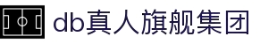 DB真人旗舰·(中国)集团官方网站
